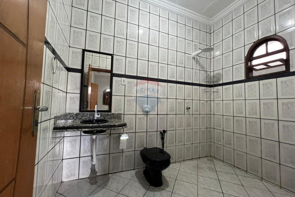 Casa - Alugar - Teixeira de Freitas , Bahia - 11.jpg - 580631076-1