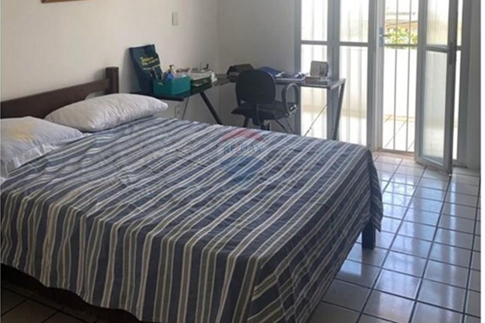 Casa - Venda - Salvador , Bahia - WhatsApp Image 2025-11-05 at 08.11.26 (2).jpeg - 580541090-2