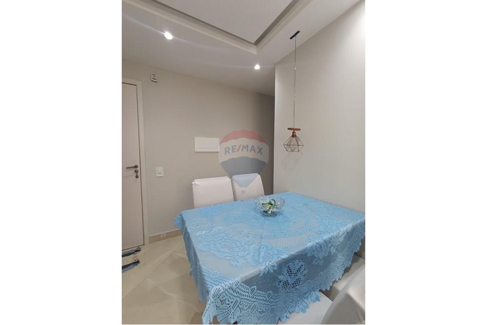 Apartamento - Venda - Salvador , Bahia - IMG_20250927_091202.jpg - 580881017-30