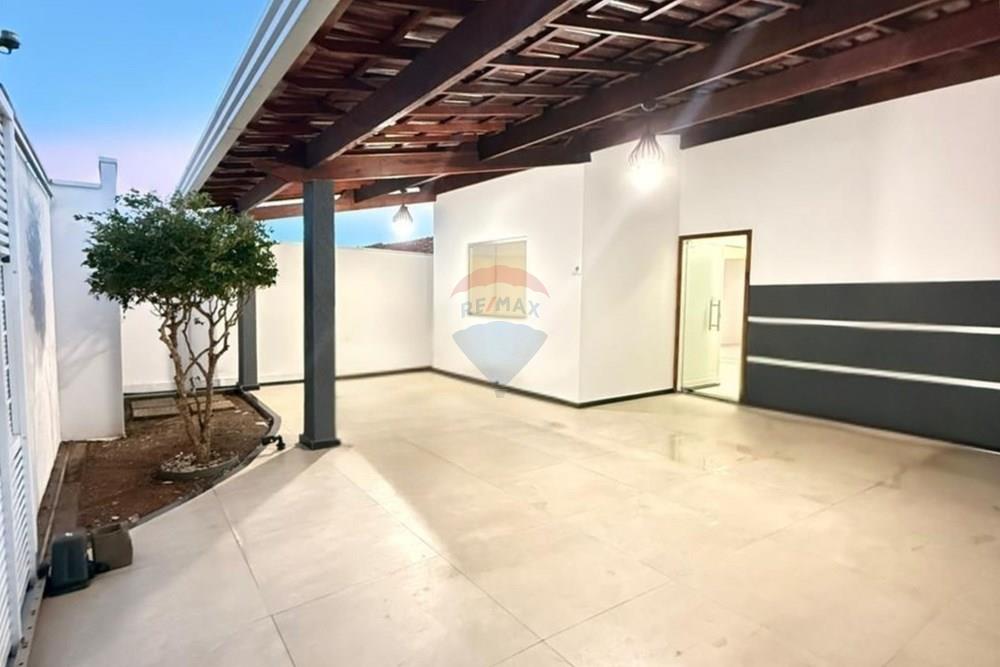 Casa de Condomínio - Alugar - Teixeira de Freitas , Bahia - 1.jpg - 580631041-55