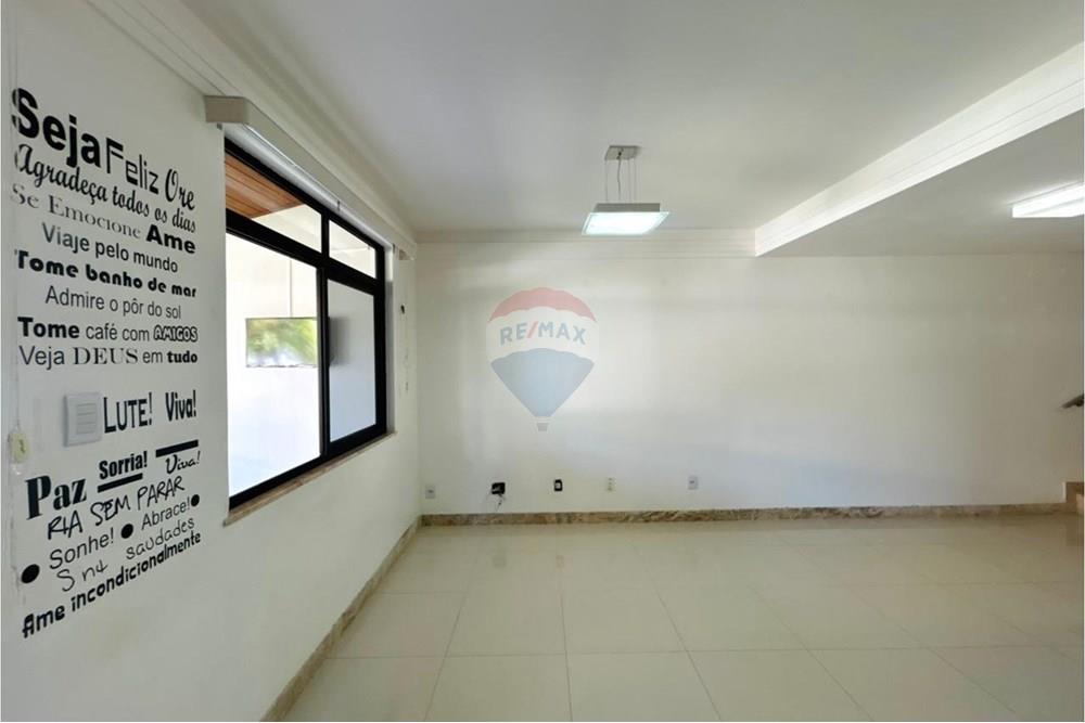 Casa - Venda - Lauro de Freitas , Bahia - WhatsApp Image 2025-10-30 at 11.01.24.jpeg - 580421094-7