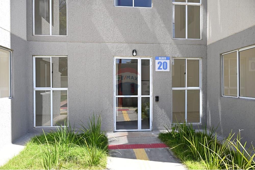 Apartamento - Alugar - Salvador , Bahia - WhatsApp Image 2025-08-21 at 09.29.50(3).jpeg - 580551067-101