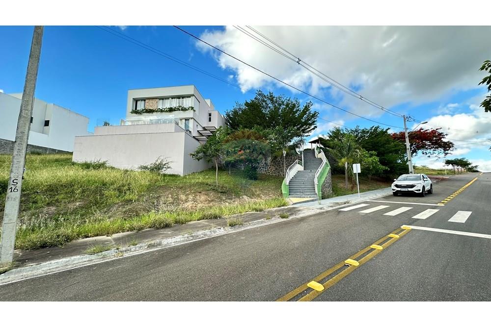 Terreno - Venda - Jequié , Bahia - IMG_1542.JPEG - 580731023-194