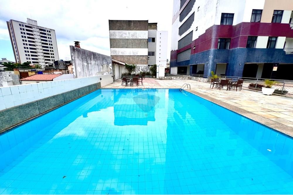 Apartamento - Venda - Salvador , Bahia - IMG-20251118-WA0244.jpg - 580761004-94