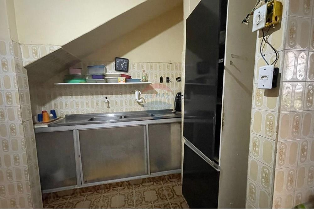 Casa - Alugar - Salvador , Bahia - IMG-20251209-WA0047.jpg - 580421082-27