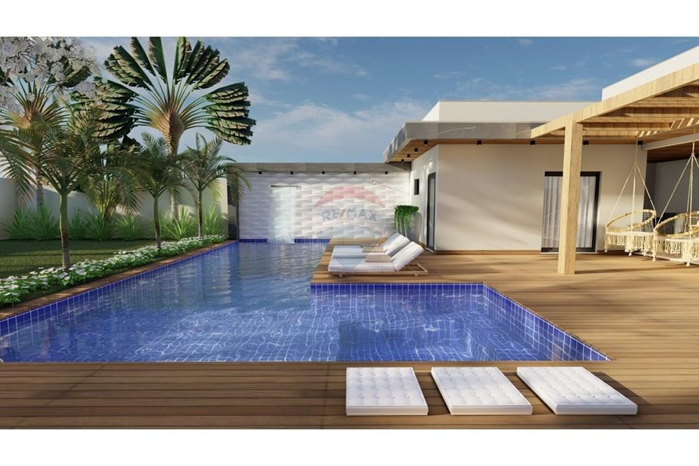 Casa de Condomínio - Venda - Luís Eduardo Magalhães , Bahia - WhatsApp Image 2025-11-11 at 11.12.35.jpeg - 580861009-19