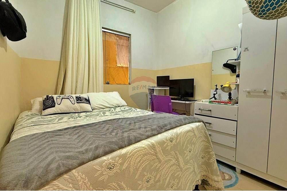 Casa - Venda - Porto Seguro , Bahia - 23-20250812.JPEG - 580811018-45