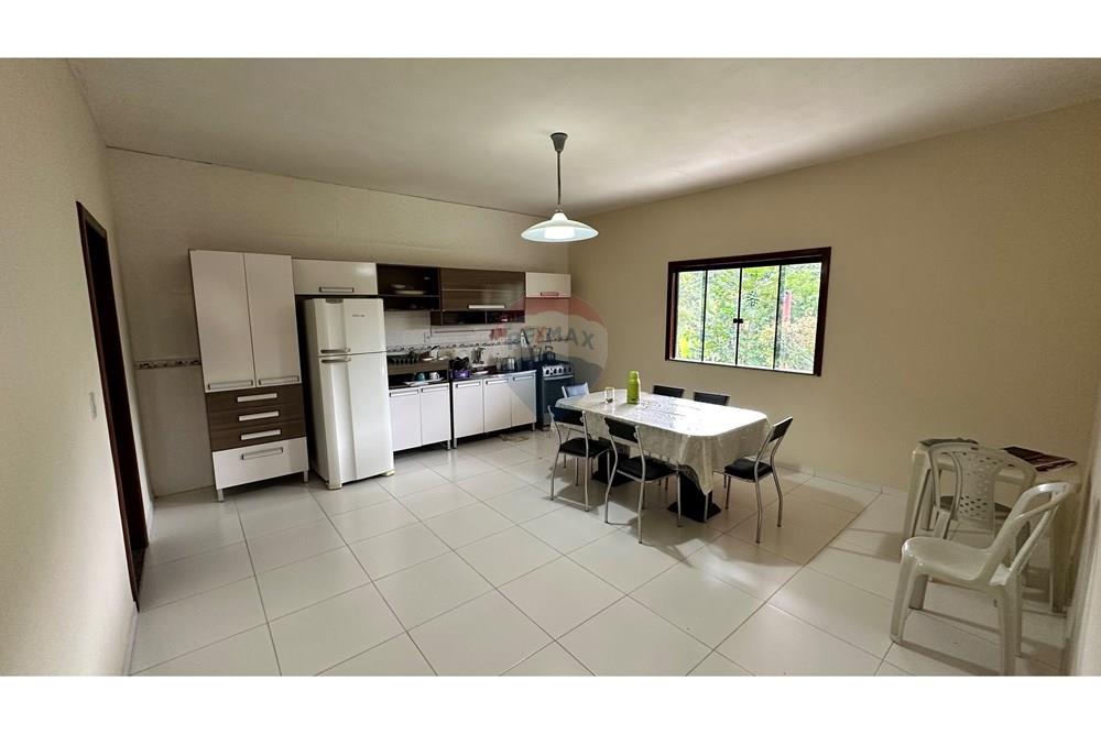 Chácara / Sítio / Fazenda - Venda - Jequié , Bahia - image00027.jpeg - 580731023-59