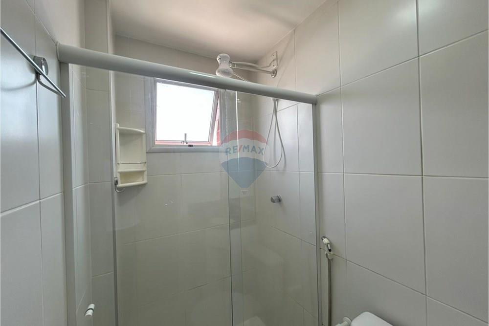 Apartamento - Venda - Lauro de Freitas , Bahia - WhatsApp Image 2026-01-26 at 11.04.11.jpeg - 580421094-11