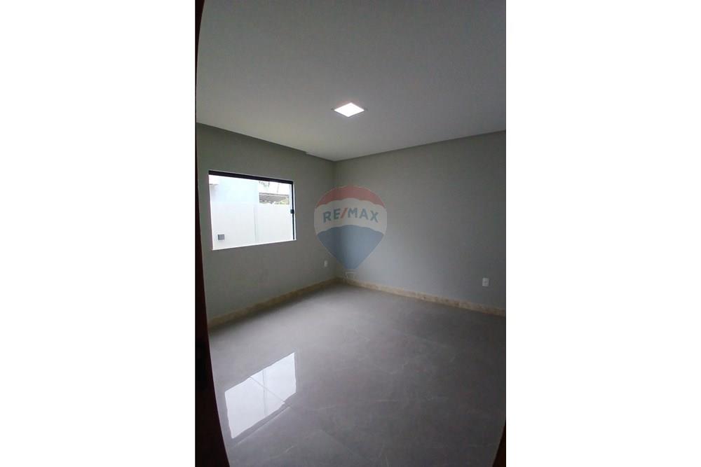 Casa - Venda - Camaçari , Bahia - IMG_20251020_104336.jpg - 580881035-8