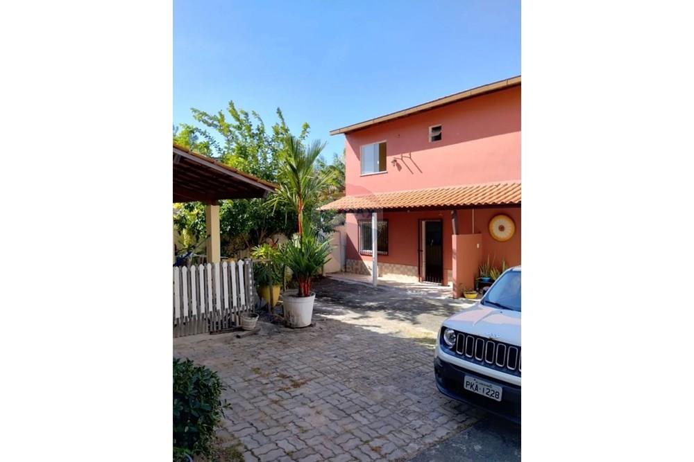 Casa de Condomínio - Alugar - Lauro de Freitas , Bahia - image_16.jpg - 580881017-47