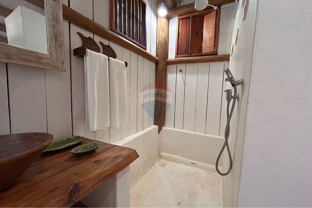 Casa - Venda - Porto Seguro , Bahia - WhatsApp Image 2026-04-03 at 19.25.03 (1).jpeg - 580581042-4