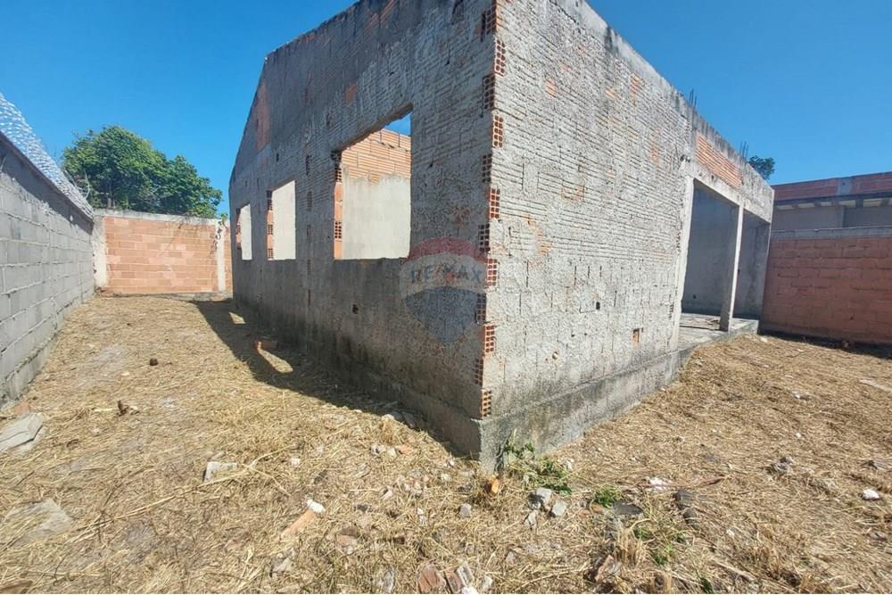 Terreno - Venda - Santa Cruz Cabrália , Bahia - 99ed5e78-d1da-4341-8fef-ab81348258be.jpg - 580811002-313