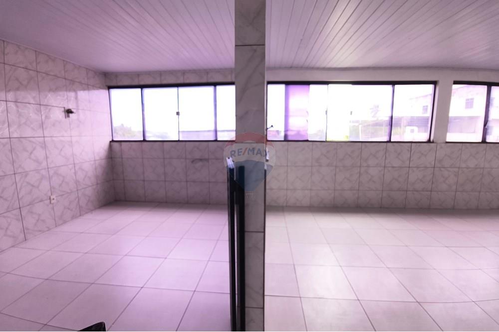 Cj. Comercial/ Sala - Alugar - Salvador , Bahia - .trashed-1769093701-IMG_20251223_115329146.jpg - 580761030-100