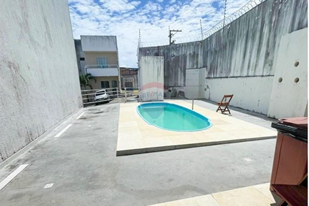 Bostad - Radhus - Camaçari , Bahia - BR - WhatsApp Image 2025-06-25 at 10.16.48.jpeg - 580491027-109