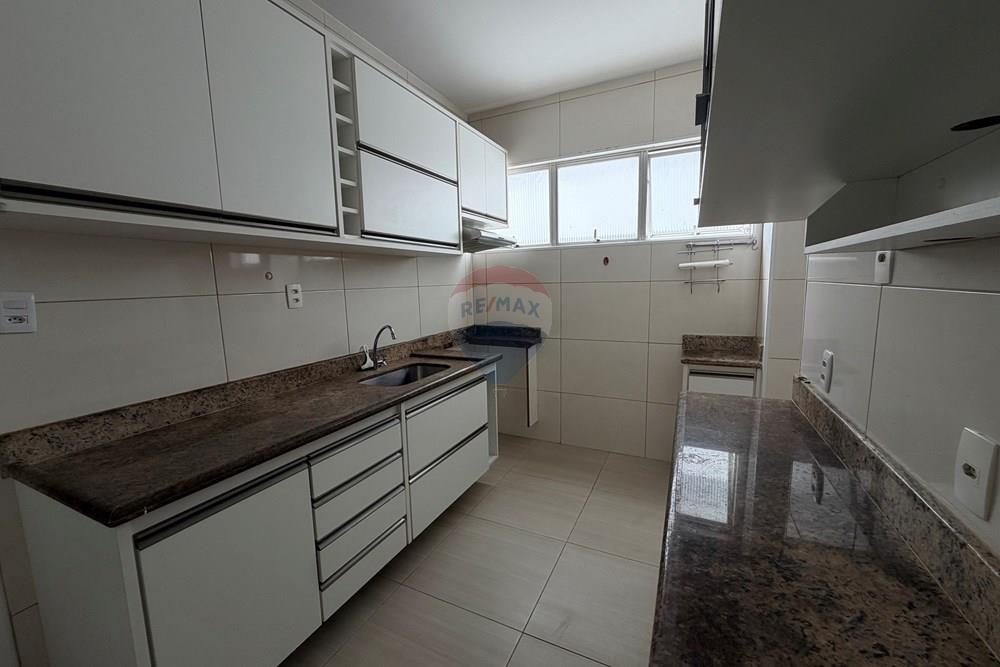 Apartamento - Alugar - Salvador , Bahia - IMG_1154.jpg - 580541077-2