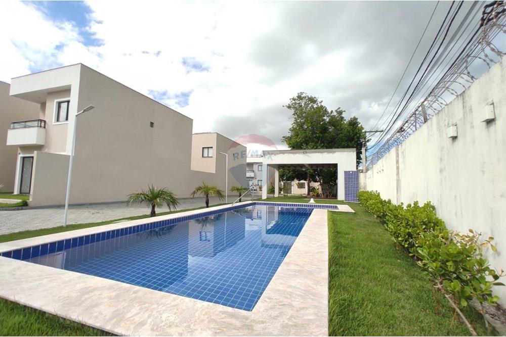 Casa de Condomínio - Venda - Camaçari , Bahia - WhatsApp Image 2024-12-10 at 15.05.07 (2).jpeg - 580561053-63