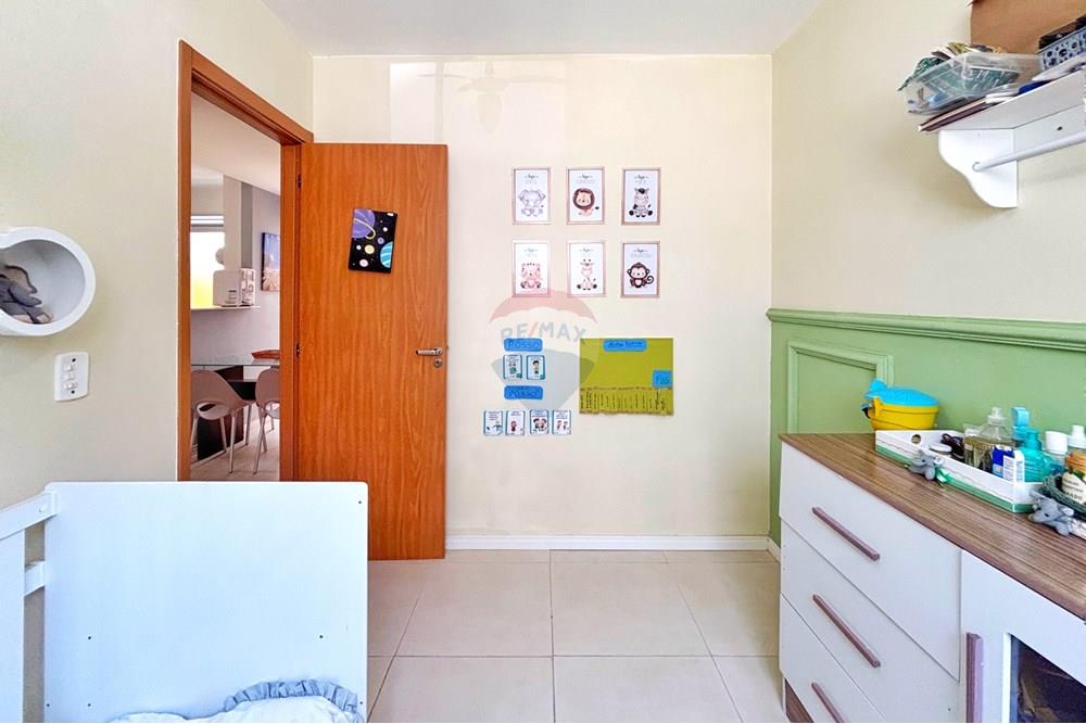 Apartamento - Venda - Camaçari , Bahia - IMG_4697.JPG - 580761015-117