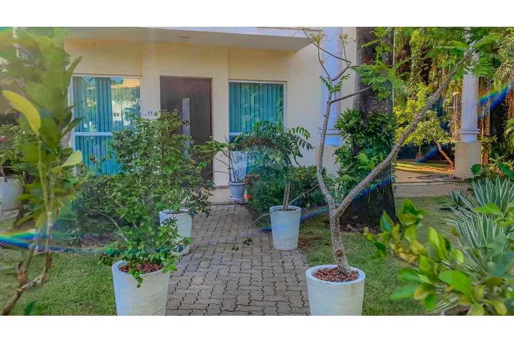 Casa de Condomínio - Venda - Camaçari , Bahia - BUSCA VIDA-11.jpg - 580781001-92