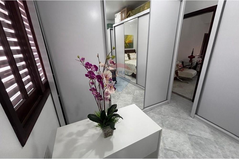 Casa - Venda - Salvador , Bahia - 206d301e-4426-4505-8901-d824de77b7f8.jpg - 580541023-58