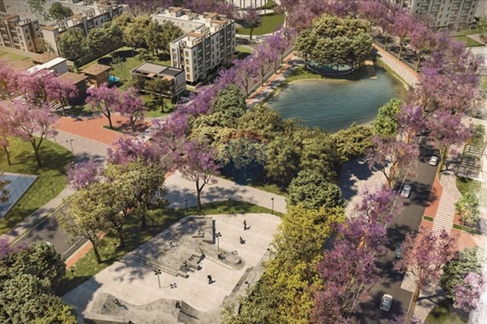 Terreno - Venda - Barreiras , Bahia - img6.jpg - 580791001-100