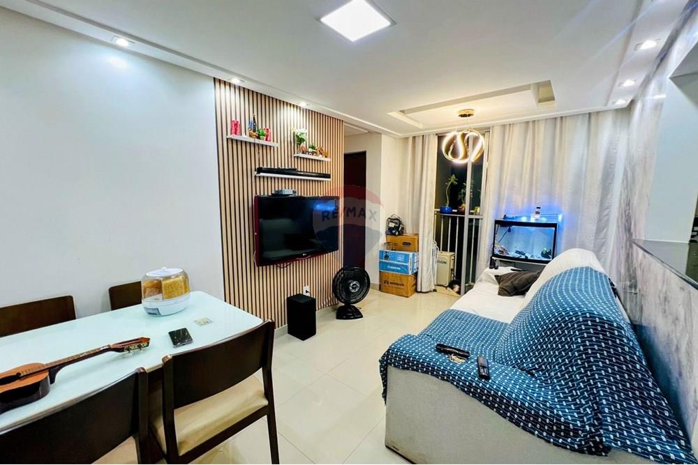 Apartamento - Alugar - Lauro de Freitas , Bahia - ac0d07bc-b22c-46f6-b2fd-13d0838dbfbf.jpg - 580561053-39