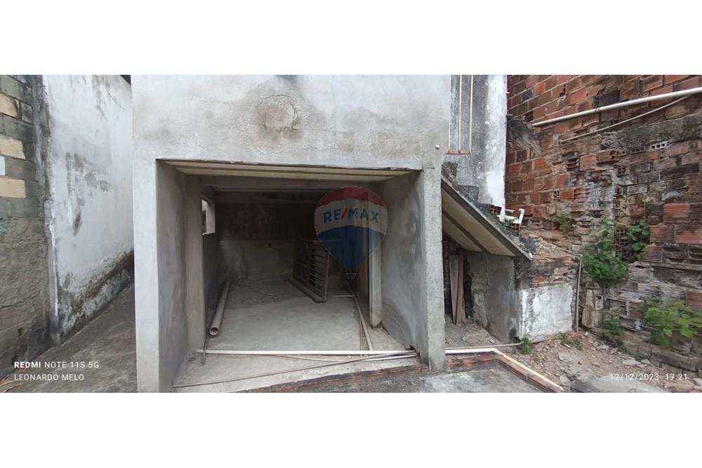 Terreno - Venda - Jequié , Bahia - WhatsApp Image 2026-01-14 at 17.26.14.jpeg - 580731025-3