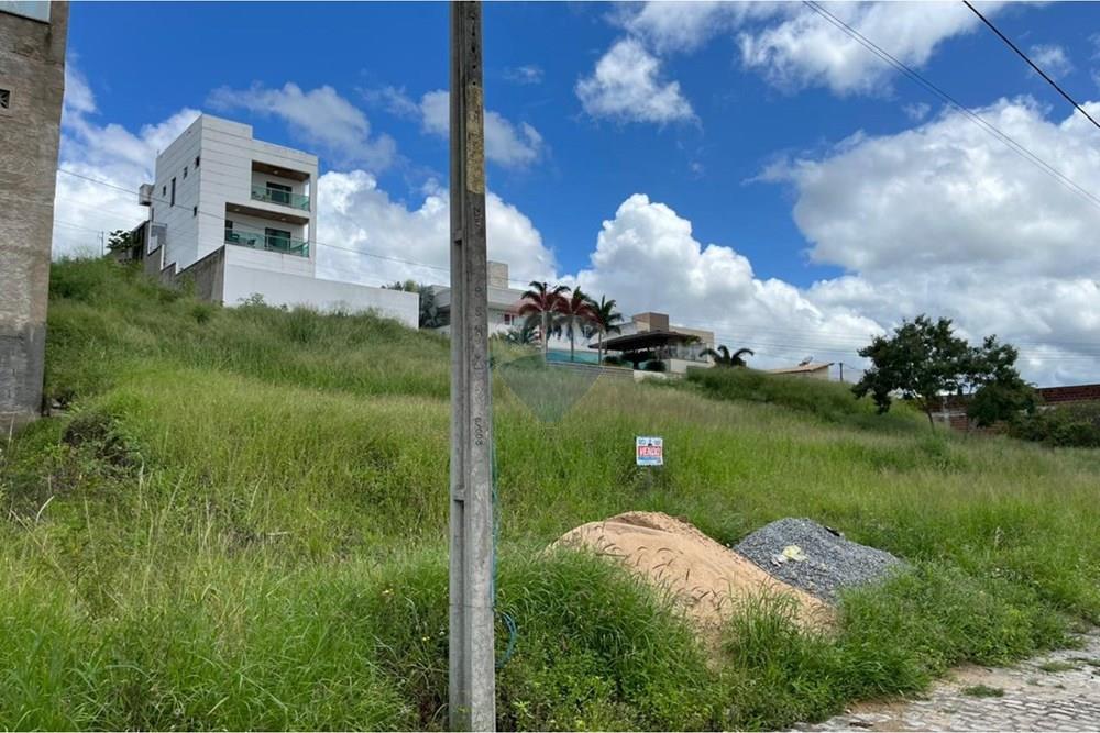 Terreno - Venda - Jequié , Bahia - WhatsApp Image 2026-03-11 at 10.12.08 (3).jpeg - 580731035-1