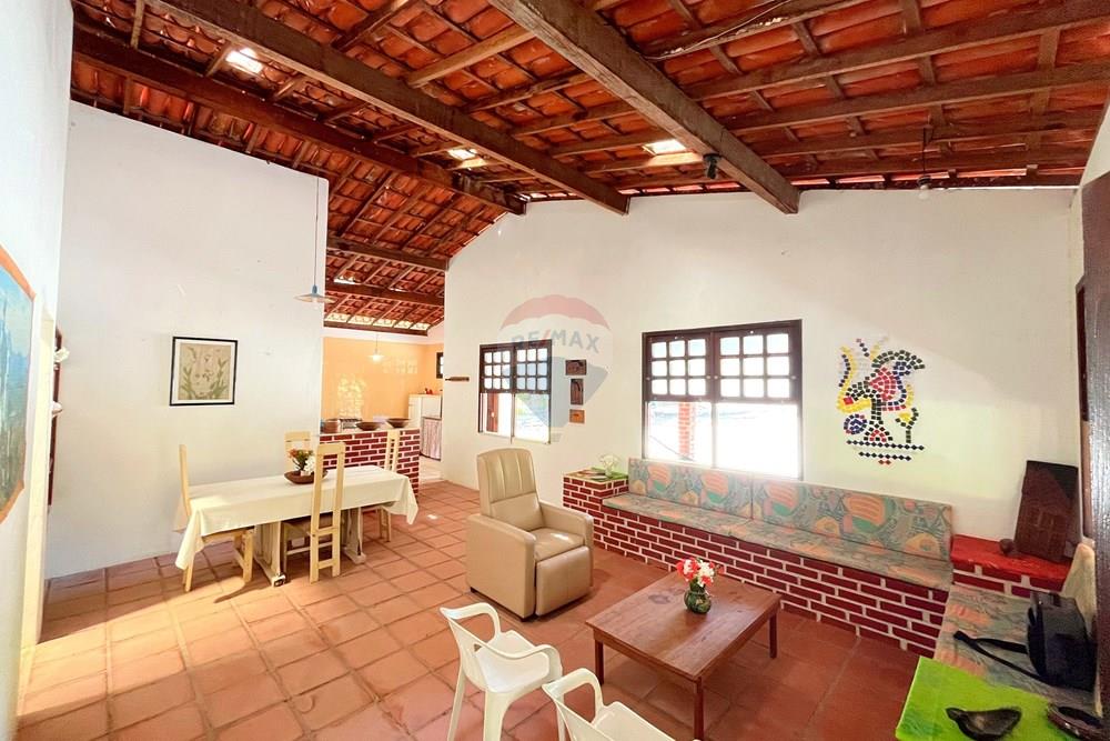 Terreno - Venda - Camaçari , Bahia - IMG_4553.jpg - 580491001-75