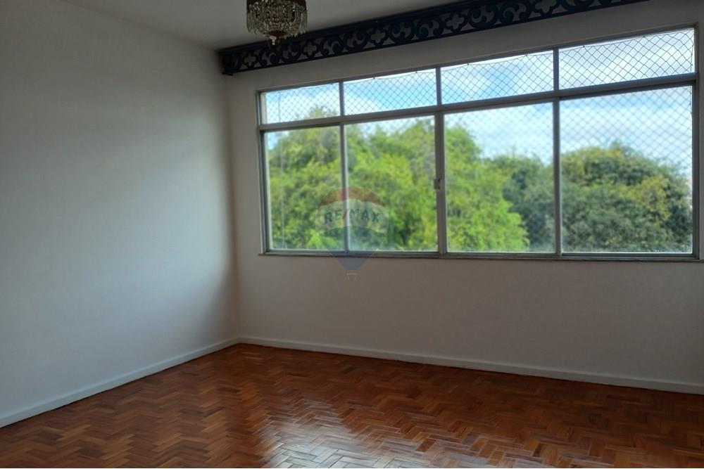 Apartamento - Venda - Salvador , Bahia - 3.jpg - 580551027-107