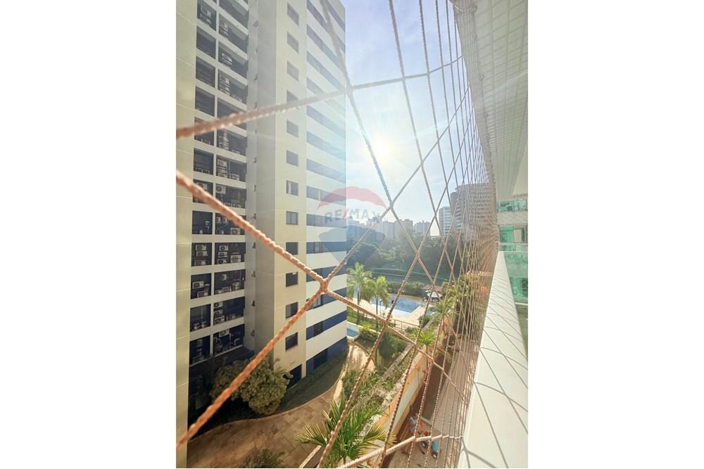 Apartamento - Venda - Salvador , Bahia - Imagem do WhatsApp de 2025-11-10 à(s) 13.08.04_cd5e8251.jpg - Área de serviço - 580871006-321