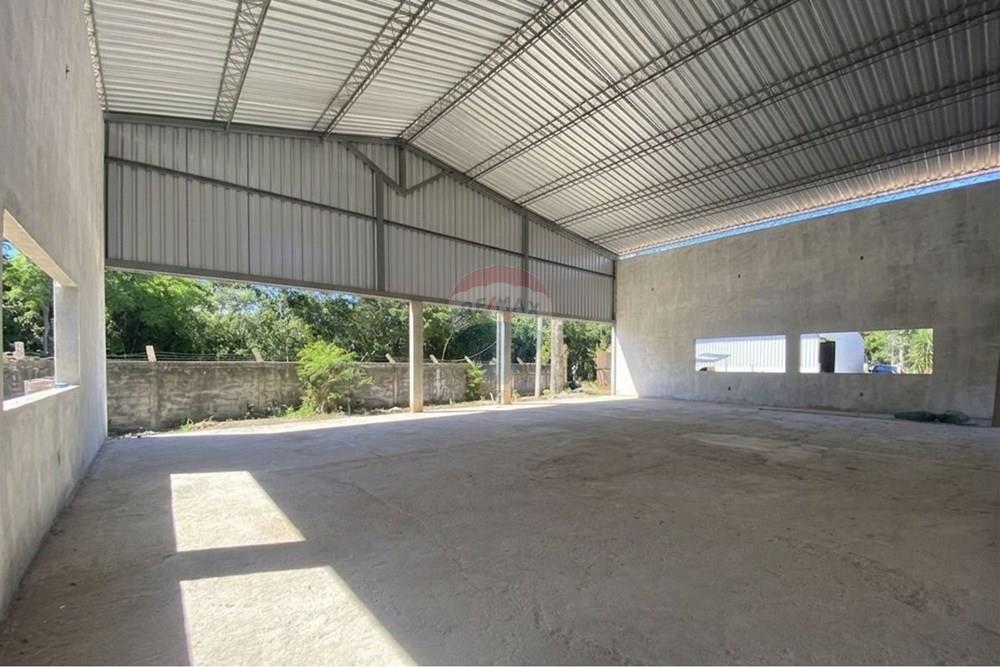 Galpão - Alugar - Arraial , Bahia - ef80102c-a910-4f7d-8753-794e8b8a0b9a.jpg - 580811024-96