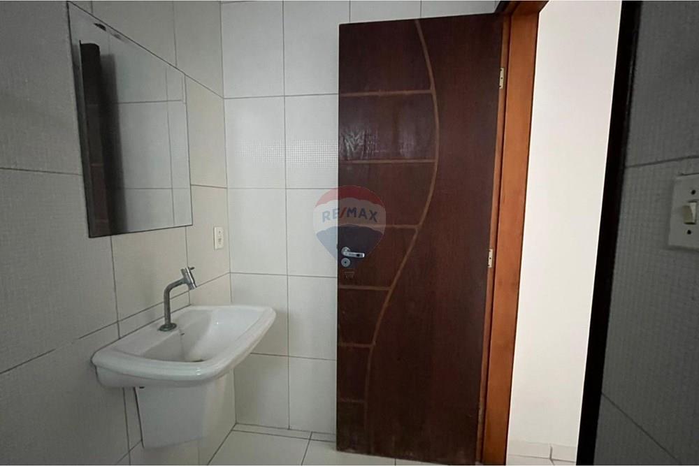 Apartamento - Venda - Alagoinhas , Bahia - WhatsApp Image 2025-12-02 at 12.06.37 (2).jpeg - 580701044-61