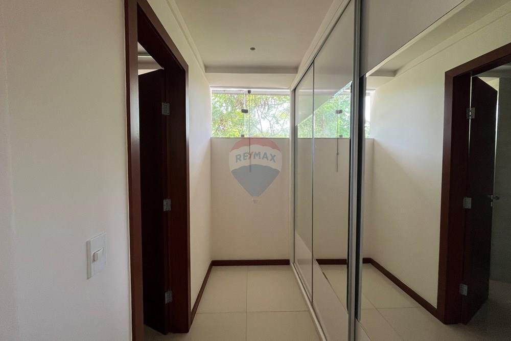 Casa de Condomínio - Venda - Porto Seguro , Bahia - 54 - Suite master IMG_5474.JPG.jpeg - 580531042-1