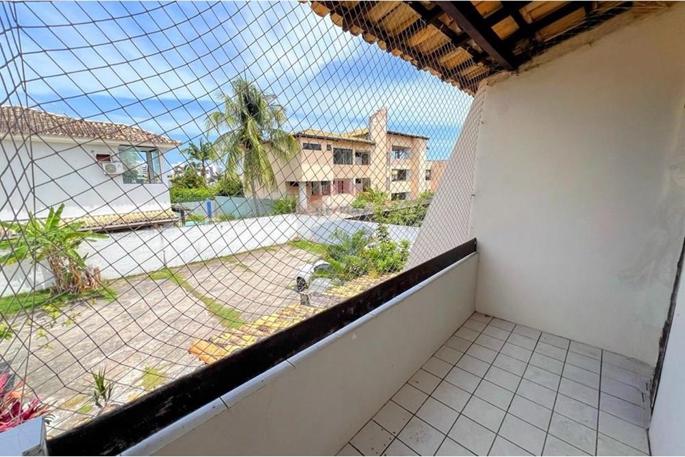 Casa - Alugar - Lauro de Freitas , Bahia - a31abc68-83c1-4435-9115-1c517e5691b3.jpg - 580561053-54