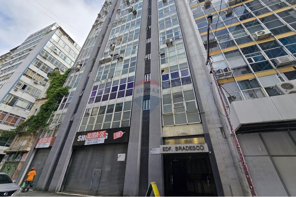 Cj. Comercial/ Sala - Venda - Salvador , Bahia - WhatsApp Image 2025-08-06 at 14.27.26 (1).jpeg - 580551004-141