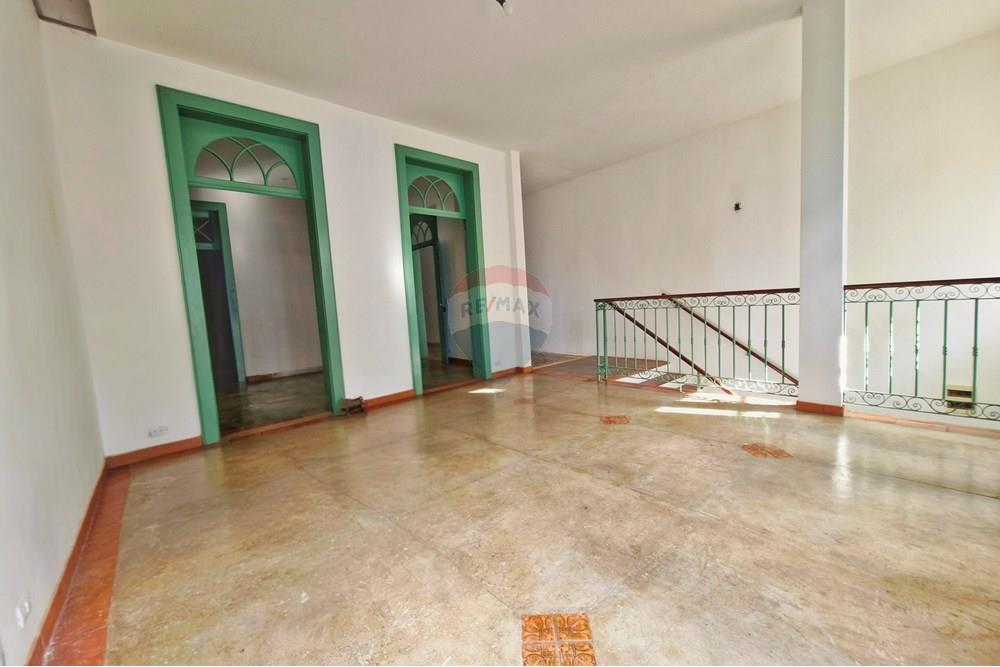 Casa - Venda - Salvador , Bahia - 1000267421.jpg - 580551073-6