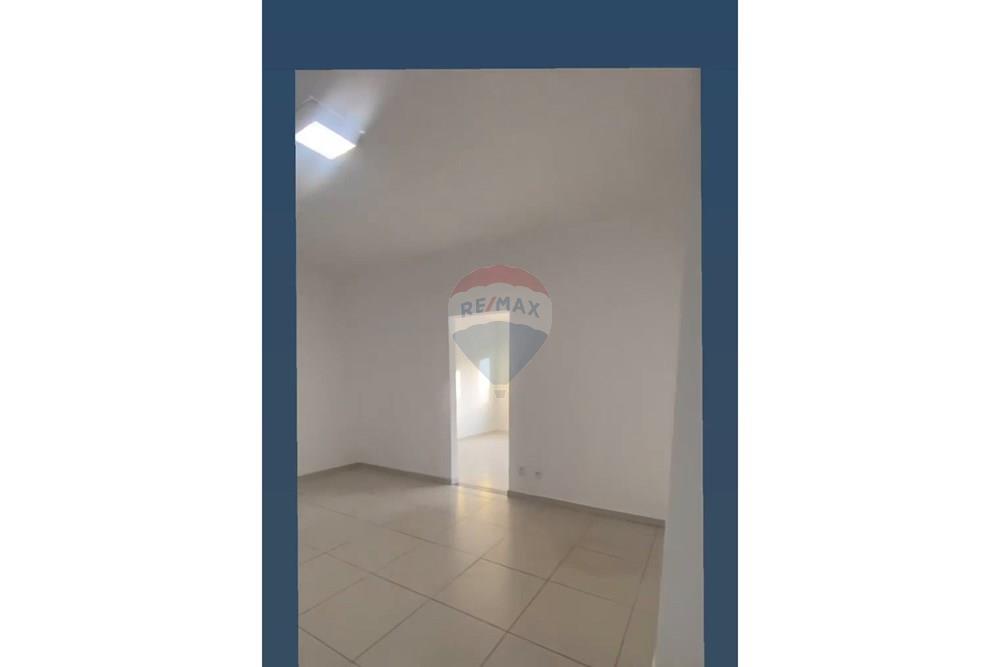 Cj. Comercial/ Sala - Alugar - Porto Seguro , Bahia - WhatsApp Video 2026-03-08 at 19.26.46_189.jpg - 580811024-91