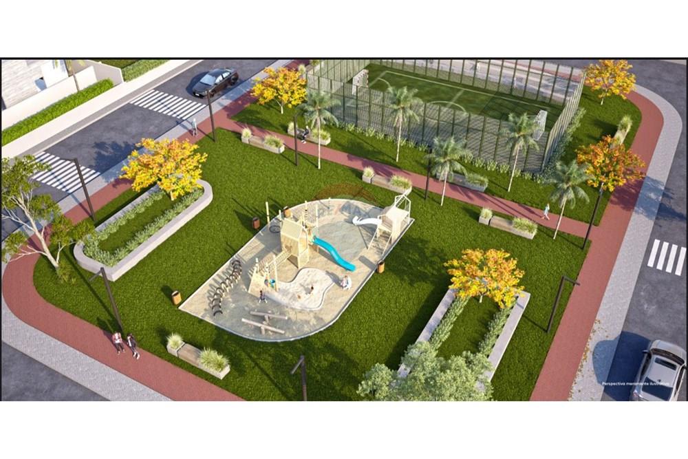 Terreno - Venda - Porto Seguro , Bahia - WhatsApp Image 2025-12-08 at 12.24.58.jpeg - 580811018-70