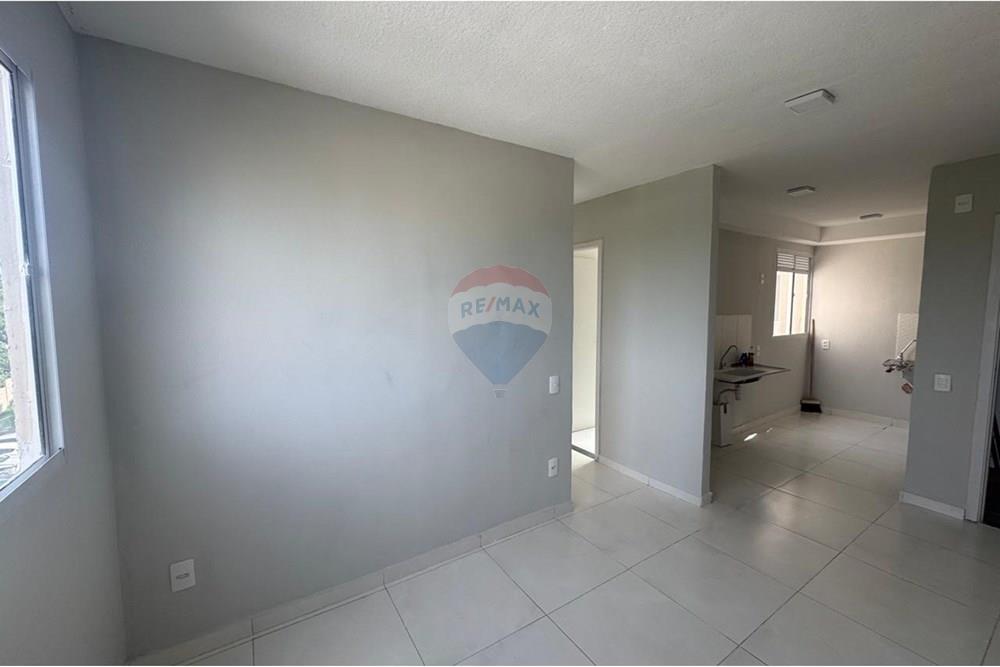 Apartamento - Venda - Salvador , Bahia - WhatsApp Image 2025-06-07 at 1.42.34 PM (3).jpeg - 580691028-37