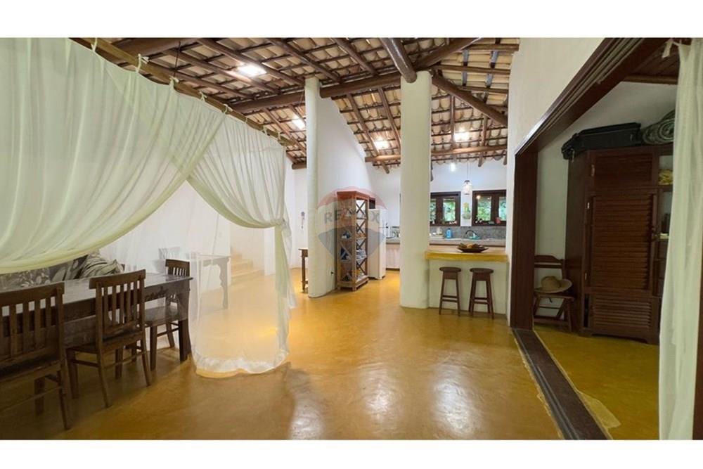 Casa - Venda - Trancoso , Bahia - foto 1.jpg - 580581003-104
