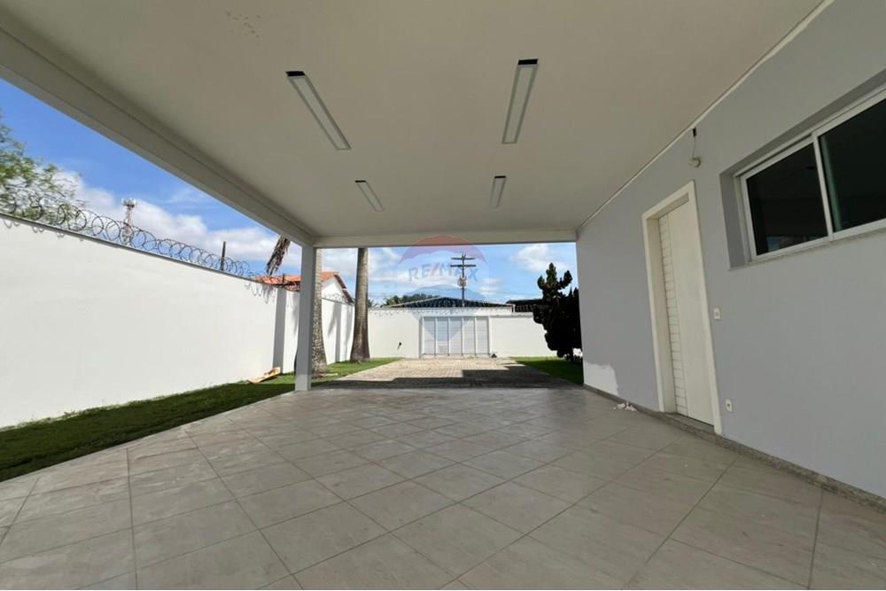 Casa - Venda - Teixeira de Freitas , Bahia - 34.jpg - 580631029-356