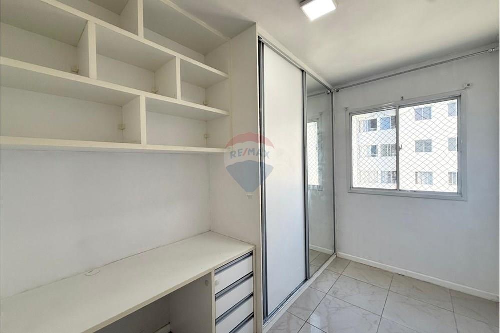 Apartamento - Venda - Salvador , Bahia - WhatsApp Image 2026-03-25 at 14.46.35 (2).jpeg - 580421028-43