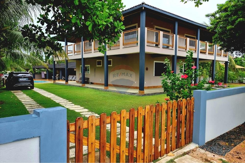 Casa de Condomínio - Venda - Entre Rios , Bahia - WhatsApp Image 2026-03-12 at 15.10.41 (2).jpeg - 580691012-131