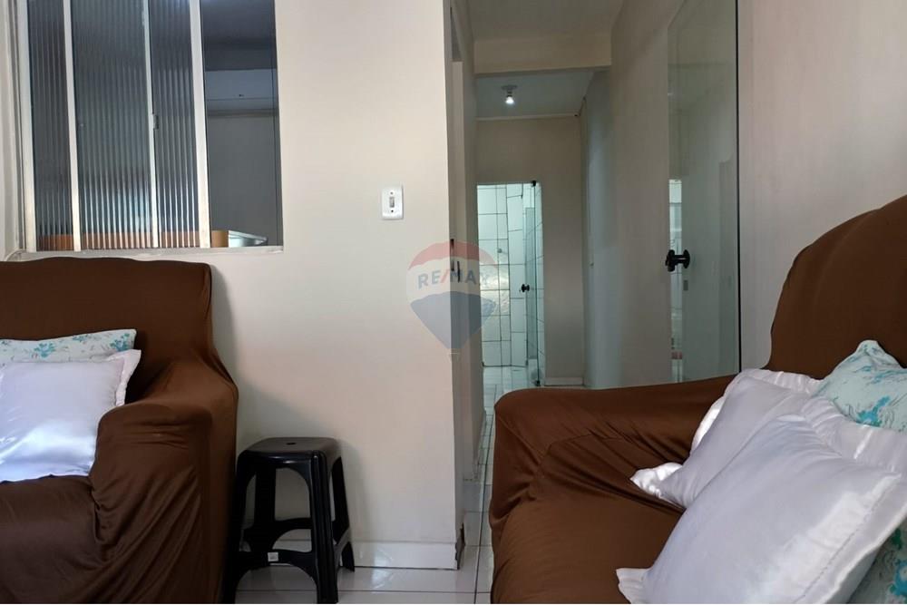 Casa - Venda - Salvador , Bahia - 12.2.jpg - 580551027-86