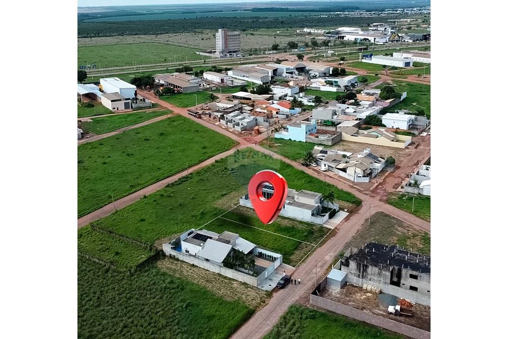 Terreno - Venda - Luís Eduardo Magalhães , Bahia - WhatsApp Image 2026-02-13 at 16.13.07.jpeg - 580861006-16