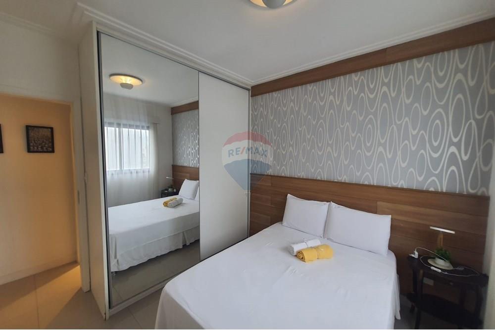 Apartamento - Venda - Salvador , Bahia - 38df02aa-1a0b-40f1-aff4-5edf4dbfaf0f.jpg - 580551063-105