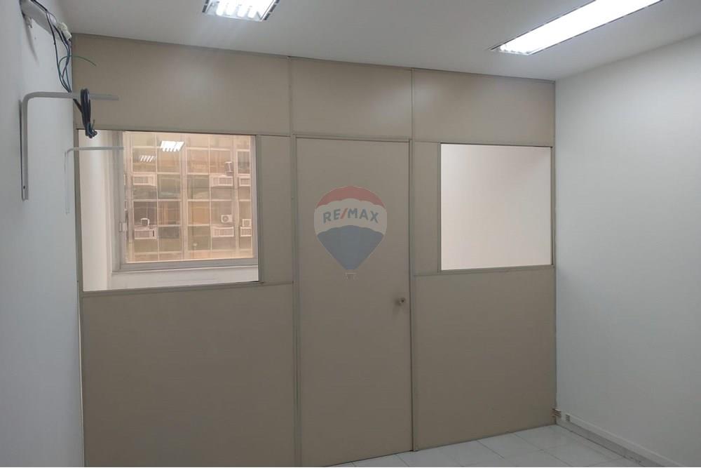 Cj. Comercial/ Sala - Alugar - Salvador , Bahia - WhatsApp Image 2025-02-07 at 10.22.37.jpeg - 580331014-102