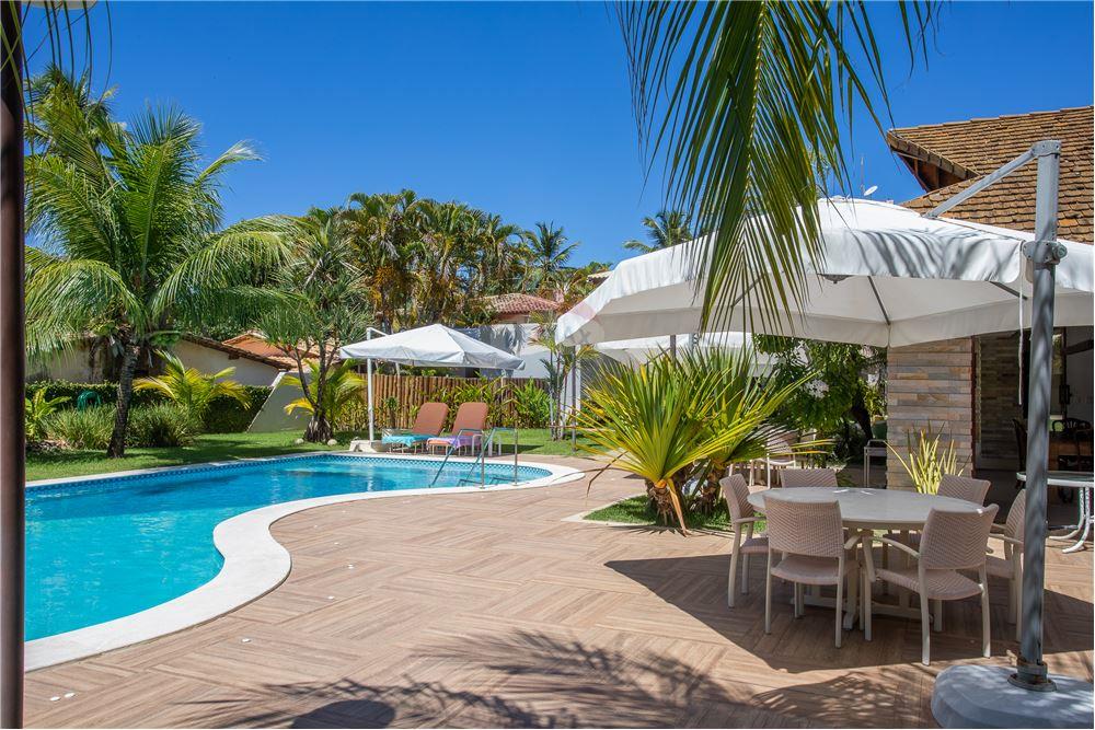 Casa - Abrantes