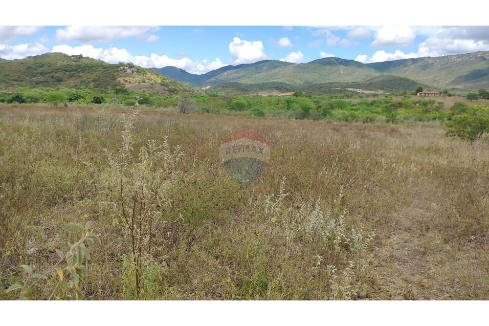 Terreno - Venda - Jequié , Bahia - 08.jpg - 580731023-60